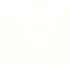 Adresa